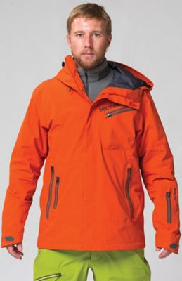 Moosejaw marmot online