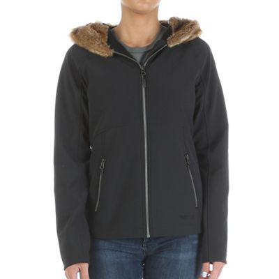 marmot furlong jacket