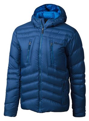marmot hangtime jacket
