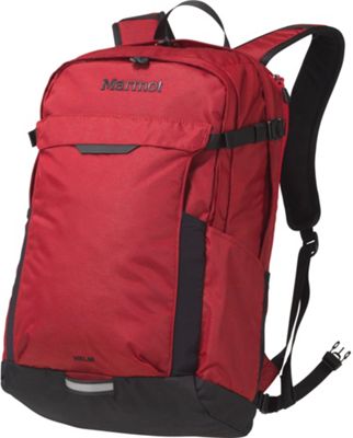 marmot bomb pack