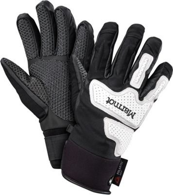 Marmot M11 Ice Glove - Moosejaw