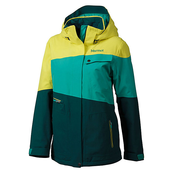 Marmot Women's Moonshot Jacket Moosejaw Marmot Women's Moonshot Jacket Moosejaw