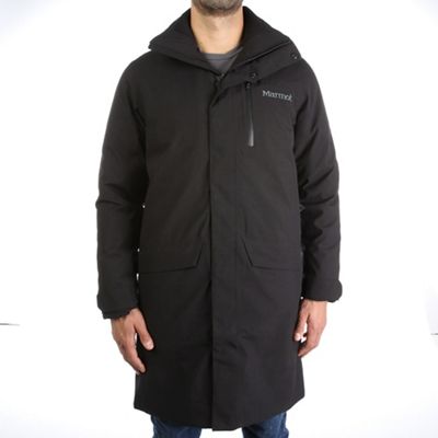 Marmot Men's Njord Jacket - Moosejaw