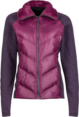 marmot women's thea jacket