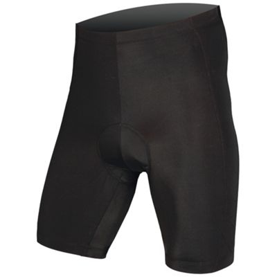 endura 6 panel shorts