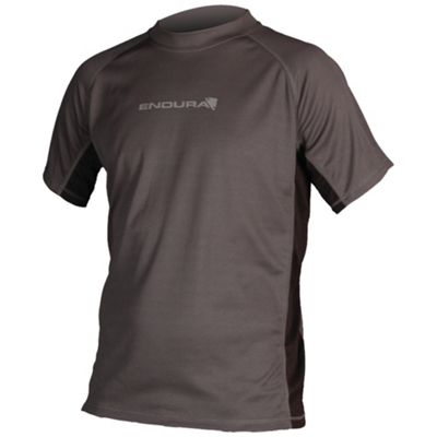 endura tee shirts