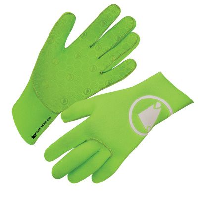 endura nemo gloves