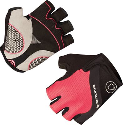 endura mitts