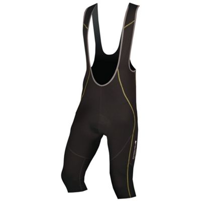 endura knickers