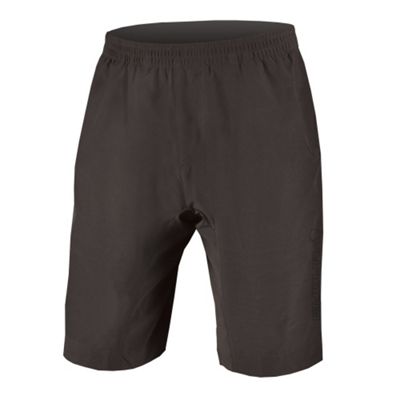 endura trekkit shorts