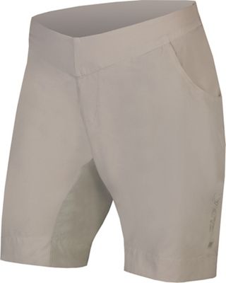 endura trekkit 300