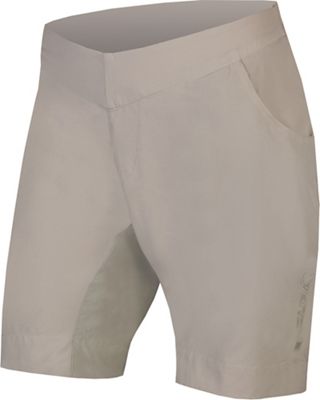 endura trekkit shorts