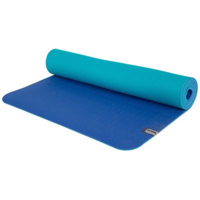 staples exercise ball chair