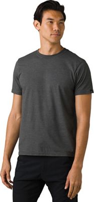 Ymh Neat Stuff T-Shirt X-Large
