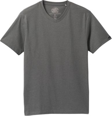 Charcoal Heather