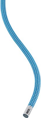 Petzl Arial 9.5mm Rope