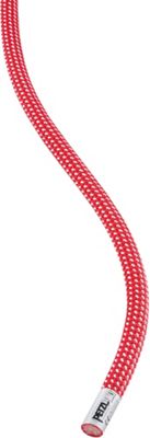 Petzl Arial 9.5mm Rope - Moosejaw