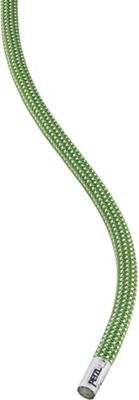 Petzl Contact 9.8mm Rope