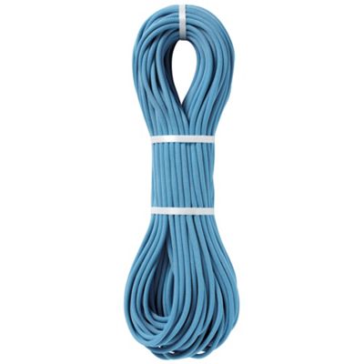 Petzl Tango Half 8.5mm Rope