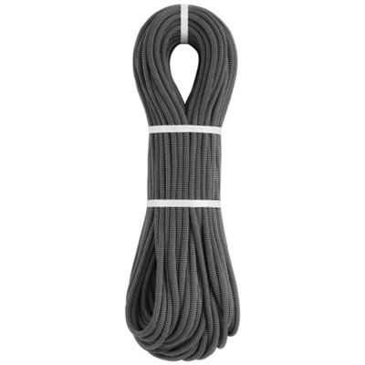 Petzl Volta 9.2mm Rope