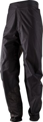 cannondale pants