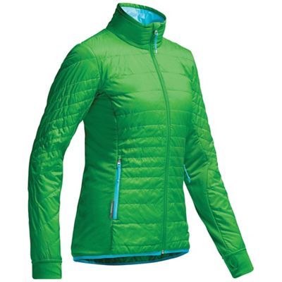 icebreaker merinoloft helix