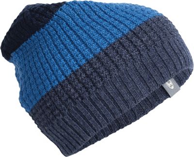 icebreaker oasis beanie