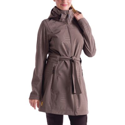 Lole Women's Glowing Jacket - Moosejaw