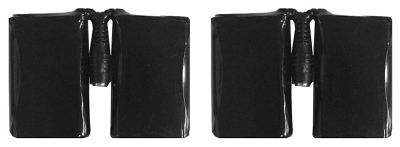 outdoor research battery pack