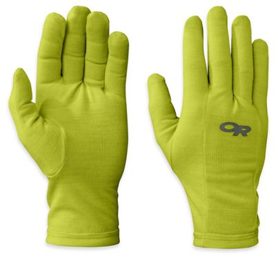 outdoor research glove liners