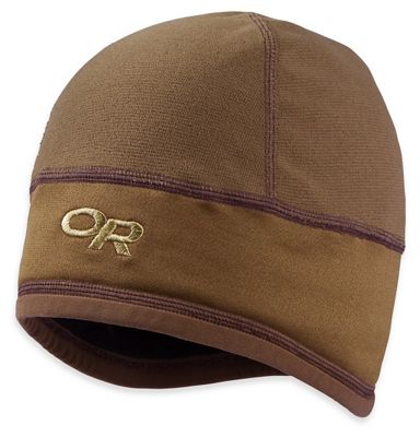 outdoor research crest hat