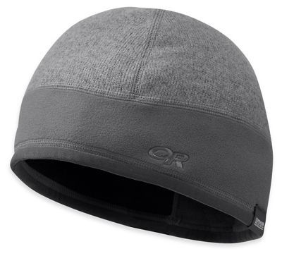 outdoor research endeavor hat