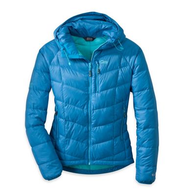 outdoor research sonata jacket