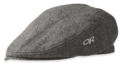 nike tennis hat