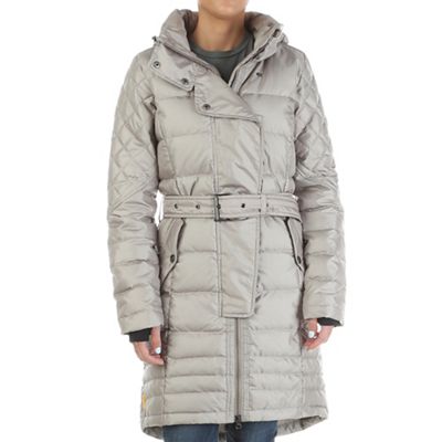 lole emmy hooded jacket