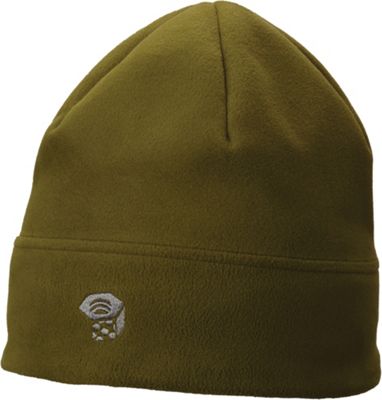 mountain hardwear micro dome beanie