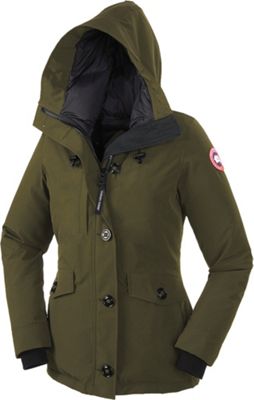 canada goose shelburne parka usa canada goose shelburne parka usa
