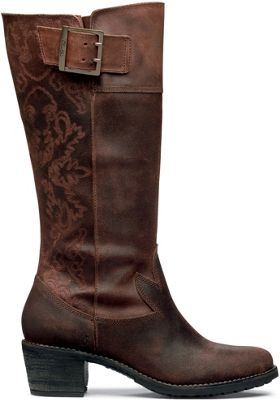 olukai womens boots