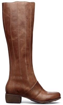 olukai womens boots