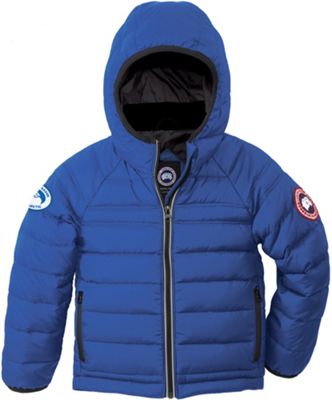 canada goose bobcat hoodie canada goose bobcat hoodie
