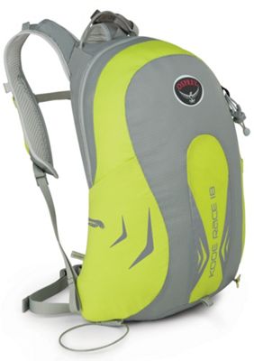 osprey kode 18