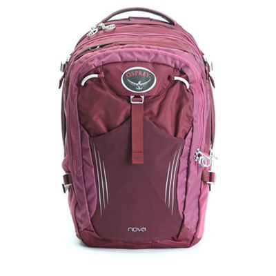 osprey nova womens