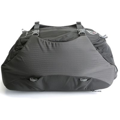 porter 46 bag