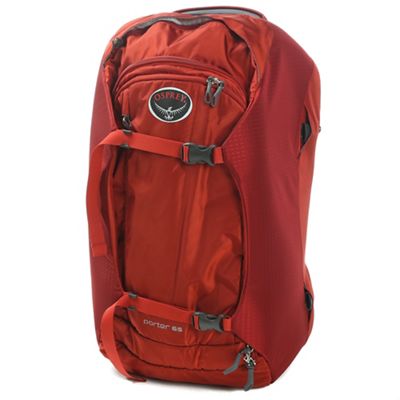 osprey porter 65 sale