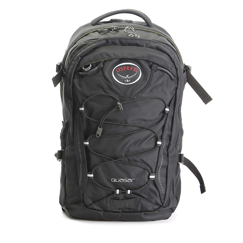 osprey quasar 28 review osprey quasar 28 review