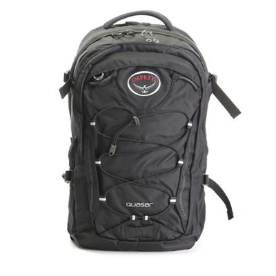 osprey quasar 28 grey