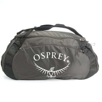 osprey transporter 130 review