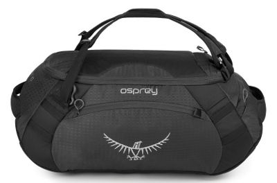 osprey transporter 40 carry on