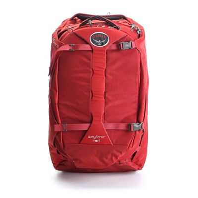 osprey bags sale