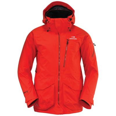 Eider Men's Spencer Jacket - Moosejaw